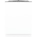 Посудомоечная машина встраив./ Посудомоечная машина встраив. Gorenje GV642D90 1900Вт полноразмерная Посудомоечная машина встраив./ Посудомоечная машина встраив. Gorenje GV642D90 1900Вт полноразмерная