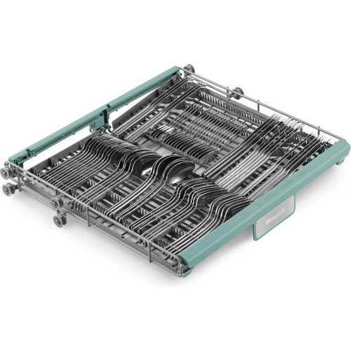 Посудомоечная машина встраив./ Посудомоечная машина встраив. Weissgauff BDW 6033 Wi-Fi Inverter Autoopen полноразмерная инвертер
