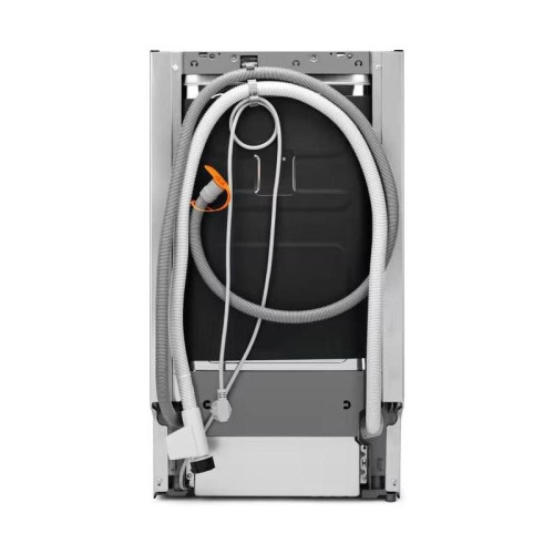 Посудомоечная машина встраив./ Посудомоечная машина встраив. Electrolux EEM66331L 2200Вт узкая
