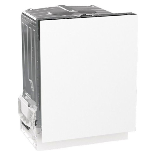 Посудомоечная машина Gorenje/ Посудомоечная машина Gorenje, 60 см, 16 комплектов, 3 корзины, сенсорное управление, 6 программ, отсрочка старта до 24 ч, самодиагностика, полный AquaStop, автооткрытие дверцы TotalDry, энергоэффективность А+++, уровень шума 