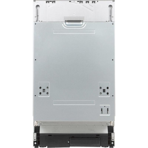 Посудомоечная машина встраив./ Посудомоечная машина встраив. Lex PM 4573 B 2100Вт узкая