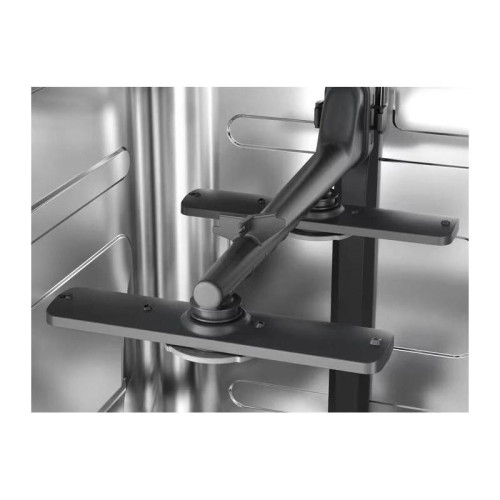 Посудомоечная машина встраив./ Посудомоечная машина встраив. Electrolux EEM66331L 2200Вт узкая