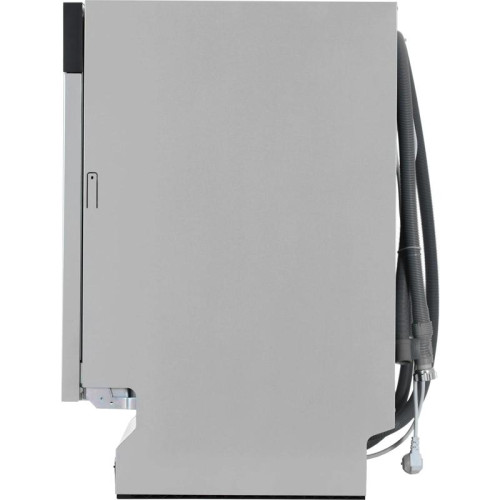 Посудомоечная машина встраив./ Посудомоечная машина встраив. Gorenje GV563E11 704Вт узкая