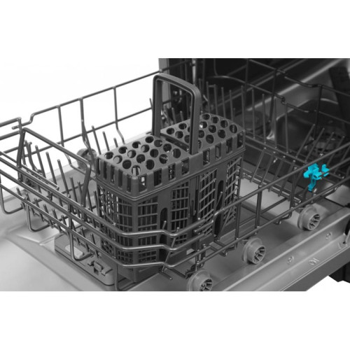 Посудомоечная машина встраив./ Посудомоечная машина встраив. Gorenje GV522E10S 1760Вт узкая