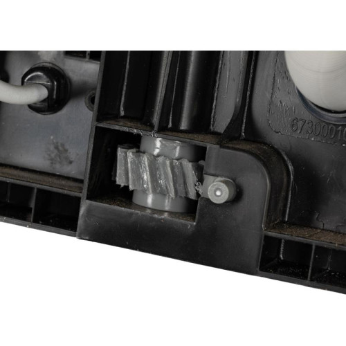 Посудомоечная машина встраив./ Посудомоечная машина встраив. Gorenje GV520E10S 1930Вт узкая