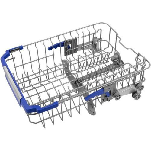 Посудомоечная машина встраив./ Посудомоечная машина встраив. Maunfeld MLP-083I Light Beam 2100Вт узкая