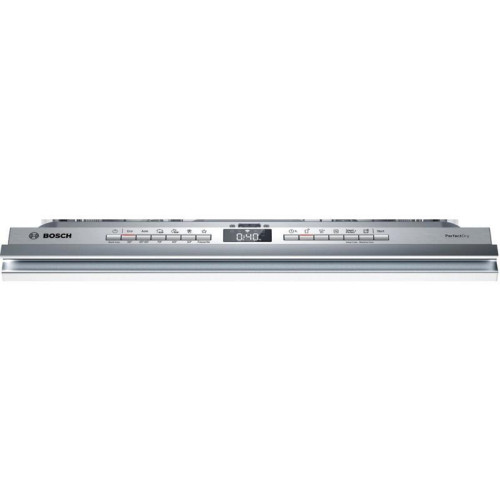 Посудомоечная машина встраив./ Посудомоечная машина встраив. Bosch SMV6ZCX13E 2400Вт полноразмерная