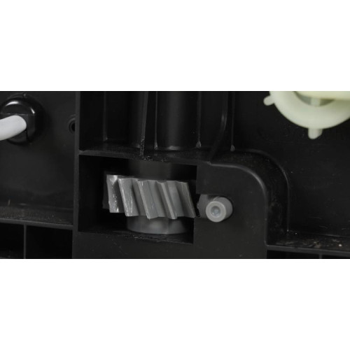 Посудомоечная машина встраив./ Посудомоечная машина встраив. Lex PM 4563 A 2100Вт узкая