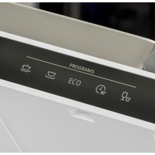 Посудомоечная машина встраив./ Посудомоечная машина встраив. Hyundai HBD 650 2100Вт полноразмерная