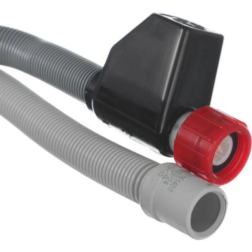 Встраиваемые посудомоечные машины/ Встраиваемая посудомоечная машина 45CM HIS 1C69 869894400020 HOTPOINT