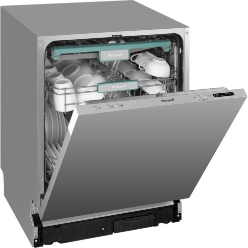 Посудомоечная машина встраив./ Посудомоечная машина встраив. Weissgauff BDW 6033 Wi-Fi Inverter Autoopen полноразмерная инвертер