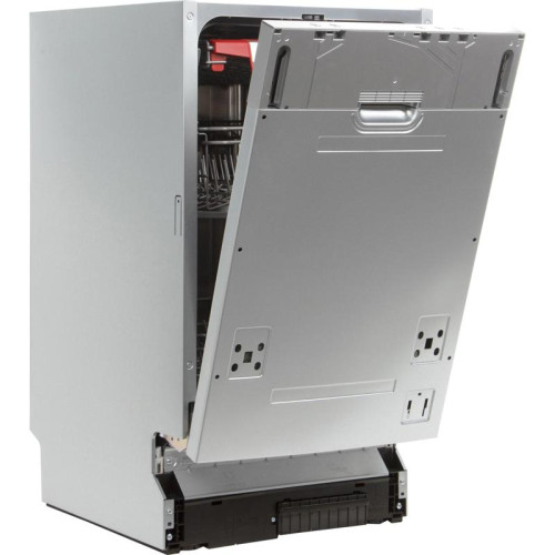 Посудомоечная машина встраив./ Посудомоечная машина встраив. Lex PM 4573 B 2100Вт узкая