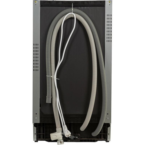 Посудомоечная машина встраив./ Посудомоечная машина встраив. Gorenje GV520E10S 1930Вт узкая