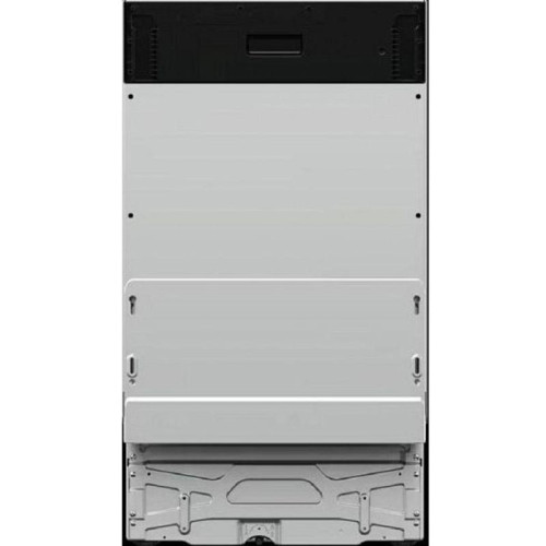 Посудомоечная машина встраив./ Посудомоечная машина встраив. Electrolux EEM43211L узкая инвертер