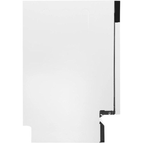 Посудомоечная машина встраив./ Посудомоечная машина встраив. Hyundai HBD 672 1900Вт полноразмерная