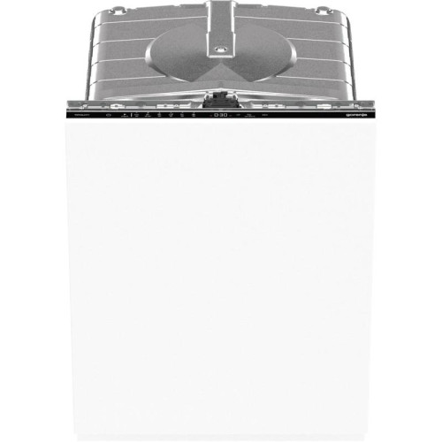 Посудомоечная машина встраив./ Посудомоечная машина встраив. Gorenje GV642D90 1900Вт полноразмерная
