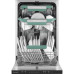 Посудомоечная машина встраив./ Посудомоечная машина встраив. Weissgauff BDW 4536 D Inverter Autoopen Timer Floor узкая инвертор Посудомоечная машина встраив./ Посудомоечная машина встраив. Weissgauff BDW 4536 D Inverter Autoopen Timer Floor узкая инвертор