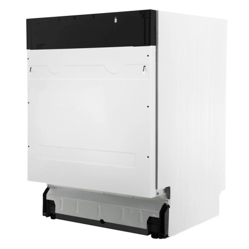 Посудомоечная машина встраив./ Посудомоечная машина встраив. Hyundai HBD 672 1900Вт полноразмерная