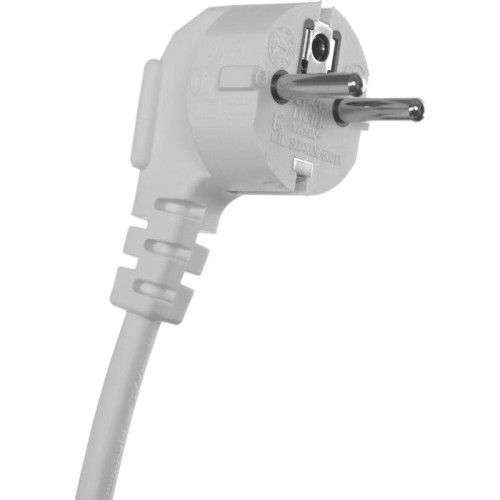 Посудомоечная машина встраив./ Посудомоечная машина встраив. Gorenje GV522E10S 1760Вт узкая