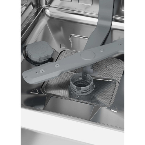 Посудомоечная машина встраив./ Посудомоечная машина встраив. Beko BDIN1S421 полноразмерная
