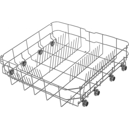 Посудомоечная машина встраив./ Посудомоечная машина встраив. Hyundai HBD 640P 1900Вт полноразмерная
