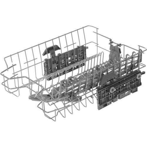 Встраиваемые посудомоечные машины/ Встраиваемая посудомоечная машина 45CM HIS 1C69 869894400020 HOTPOINT