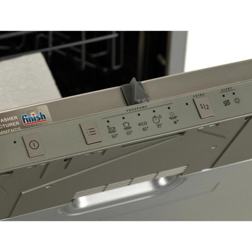 Посудомоечная машина встраив./ Посудомоечная машина встраив. Gorenje GV520E10S 1930Вт узкая