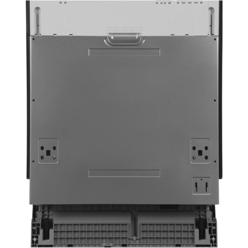 Посудомоечная машина встраив./ Посудомоечная машина встраив. Hyundai HBD 640P 1900Вт полноразмерная