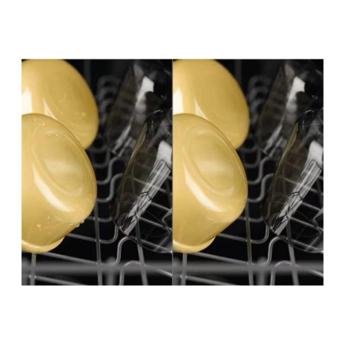 Посудомоечная машина встраив./ Посудомоечная машина встраив. Electrolux EEM66331L 2200Вт узкая