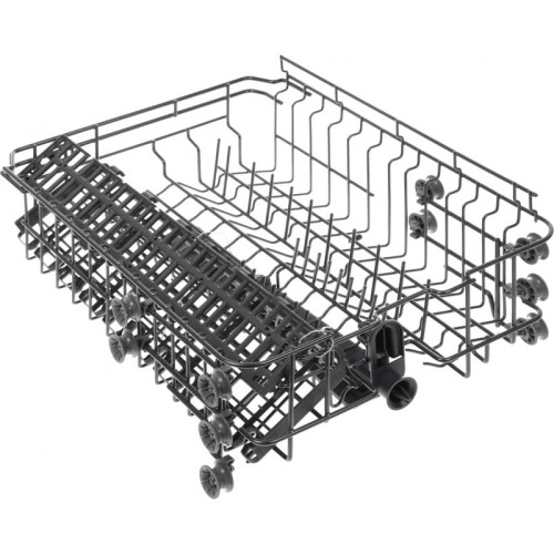 Посудомоечная машина встраив./ Посудомоечная машина встраив. Gorenje GV522E10S 1760Вт узкая