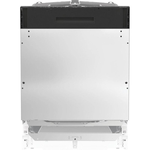 Посудомоечная машина встраив./ Посудомоечная машина встраив. Gorenje GV642D90 1900Вт полноразмерная