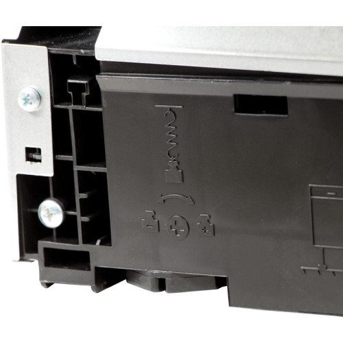 Посудомоечная машина встраив./ Посудомоечная машина встраив. Lex PM 4573 B 2100Вт узкая