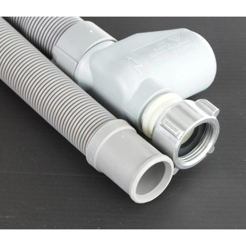 Посудомоечная машина встраив./ Посудомоечная машина встраив. Lex PM 4573 B 2100Вт узкая