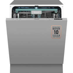 Посудомоечная машина встраив./ Посудомоечная машина встраив. Weissgauff BDW 6033 Wi-Fi Inverter Autoopen полноразмерная инвертер