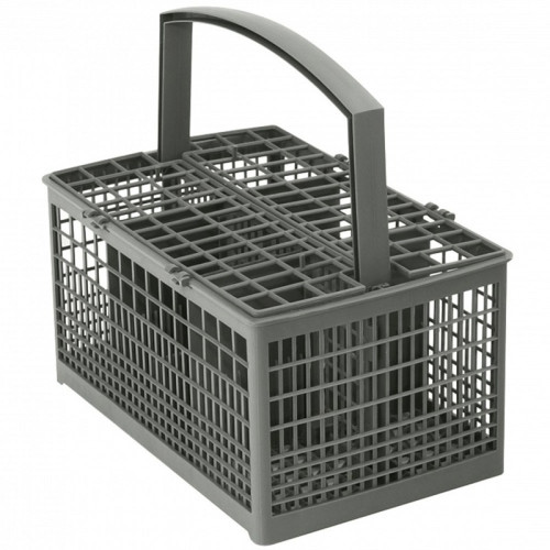 Встраиваемая, 60 см, 12 комплектов, 4 программ, А++