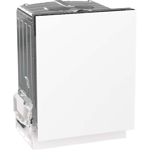 Посудомоечная машина Gorenje/ Посудомоечная машина Gorenje GV642E90 Посудомоечная машина Gorenje, загрузка 13 комплектов, стандартный мотор, регулировка верхней корзины по высоте, 2 корзины, сенсорное управление, световой и звуковой сигнал завершения цикл