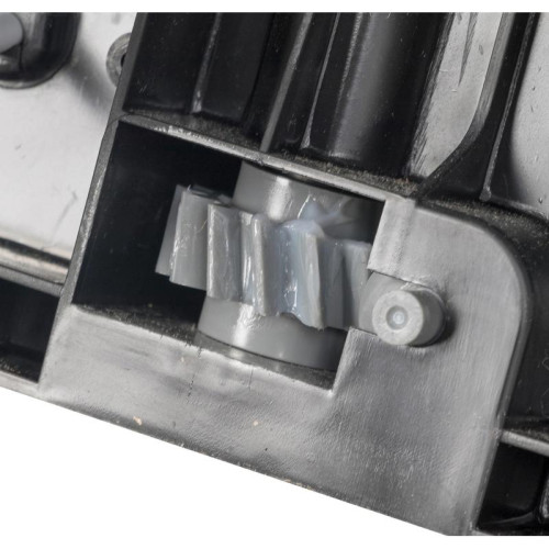 Посудомоечная бытовая машина MAUNFELD/ Посудомоечная бытовая машина MAUNFELD MLP-08IM Узкая,  Встраиваемая ПММ 45см, 10 комплектов, 10 программ, расход 9л, сенсорное управление с дисплеем Cold White, 2 корзины для посуды (верхняя регулируемая по высоте) ,