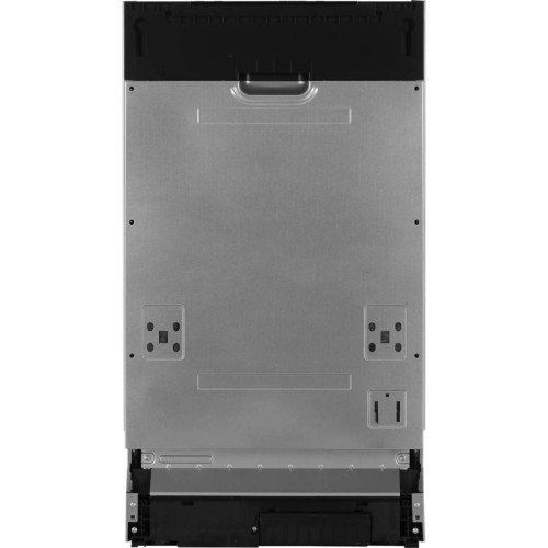 Посудомоечная машина встраив./ Посудомоечная машина встраив. Gorenje GV563E11 704Вт узкая