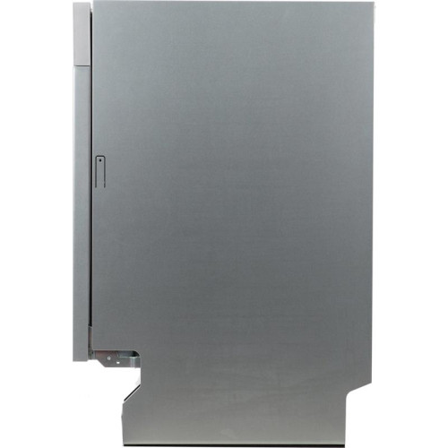 Посудомоечная машина встраив./ Посудомоечная машина встраив. Lex PM 4563 A 2100Вт узкая