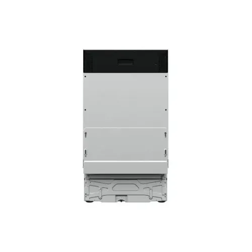 Встраиваемые посудомоечные машины ELECTROLUX/ Встраиваемые посудомоечные машины ELECTROLUX EEM43200L Встраиваемая узкая посудомоечная машина, без фасада, сенсорное управление Quick Select ,дисплей, 10 комплектов, 8 программ 2-цветный световой индикатор, и