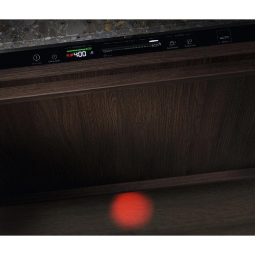 Посудомоечная машина встраив./ Посудомоечная машина встраив. Electrolux EES48400L полноразмерная инвертер