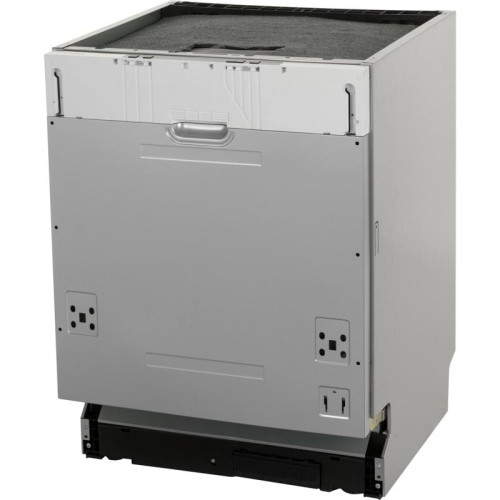 Посудомоечная машина встраив./ Посудомоечная машина встраив. Hyundai HBD 650 2100Вт полноразмерная