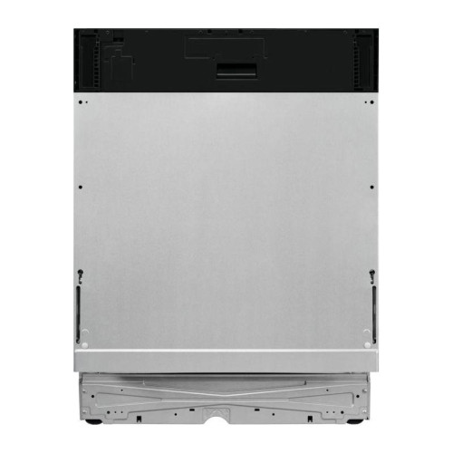 Посудомоечная машина встраив./ Посудомоечная машина встраив. Electrolux EEZ69410W полноразмерная инвертер