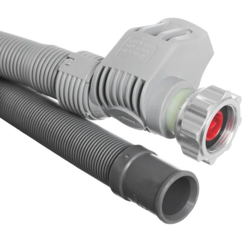 Встраиваемая посудомоечная машина Midea/ Встраиваемая ПММ, 45 см, 10 компл., 3 корзины, 3-я корзина Infinity, А++/A/A, Электронное управление, LED индикация, 5+4 программ, функция доп. сушки (Extra Drying), конденсационная сушка, Отложенный старт: 3/6/9/1