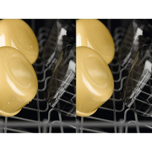 Посудомоечная машина встраив./ Посудомоечная машина встраив. Electrolux EES48400L полноразмерная инвертер