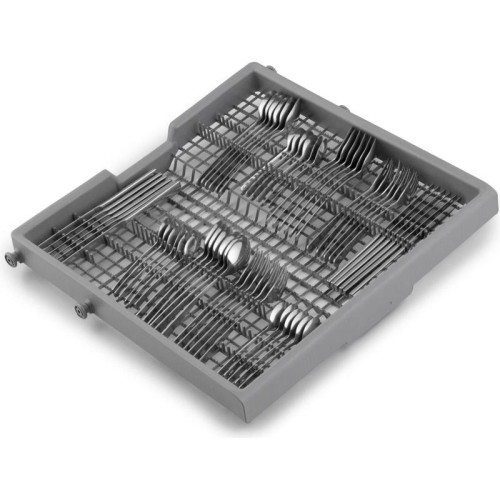 Посудомоечная машина встраив./ Посудомоечная машина встраив. Weissgauff BDW 6037 полноразмерная