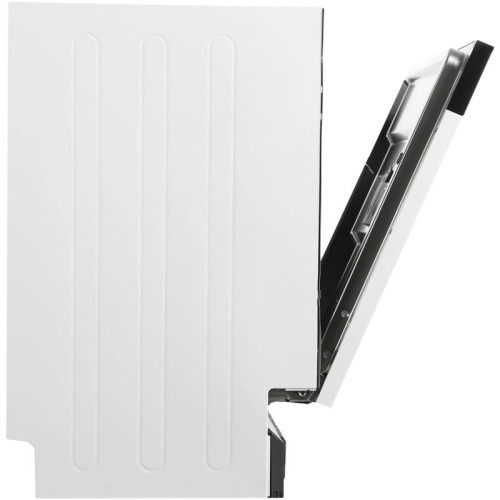 Посудомоечная машина встраив./ Посудомоечная машина встраив. Hyundai HBD 473 1900Вт узкая