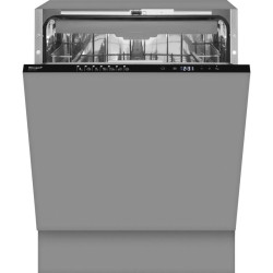 Посудомоечная машина встраив./ Посудомоечная машина встраив. Weissgauff BDW 6037 полноразмерная