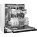 Посудомоечная машина встраив./ Посудомоечная машина встраив. Weissgauff BDW 6037 полноразмерная Посудомоечная машина встраив./ Посудомоечная машина встраив. Weissgauff BDW 6037 полноразмерная