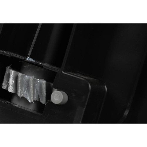 Посудомоечная машина встраив./ Посудомоечная машина встраив. Lex PM 6063 A 2100Вт полноразмерная